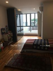 Serangoon Garden Estate (D19), Terrace #204284001